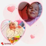 Profile Picture of John Effiong (@johneffiong6) on Instagram