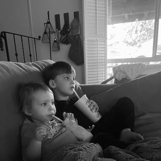 Profile Picture of Kim Graves (@kimgraves) on Instagram