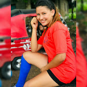 Profile Picture of Lizeth Pineda (@lizethpineda6897) on Youtube