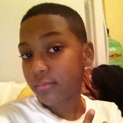 Profile Picture of Ariel Paulino (@PaulinoAriel) on Twitter