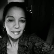 Profile Picture of Essie Johnson (@essiejohnson5611) on Youtube