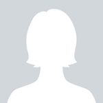 Profile Picture of Birgitte Rasmussen (@birgitte.rasmussen) on Instagram
