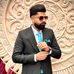 Sukhdeep Cheema (Sukh) - Facebook Profile Picture of Sukhdeep Cheema (Sukh) (@sukhdeep24966) on Facebook
