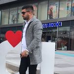 Profile Picture of Uğur Tekalp (@ugurtekalp21) on Instagram