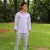 Profile Picture of Kyle Menzer (@Kyle-Menzer) on Facebook