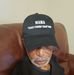Profile Picture of Jerome Hammons (@jerome.hammons.54) on Facebook