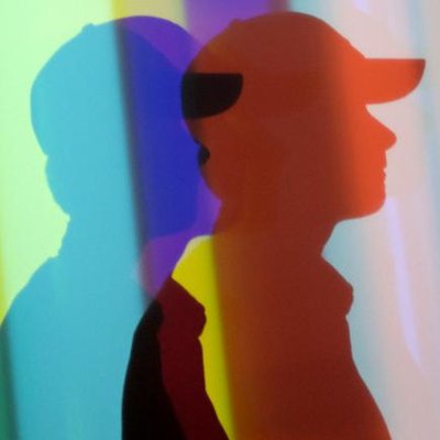Profile Picture of Jim Margalus (@@JimMargalus) on Twitter