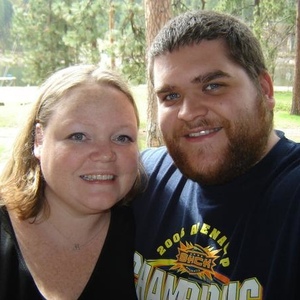 Profile Picture of Kyla Meredith-boucher (@kylaboucher) on Myspace