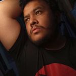 Profile Picture of Frank Ramírez Ordóñez (@frankram90) on Instagram