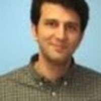 Profile Picture of Hamid Moghadam (@hamid-moghadam-1) on Quora