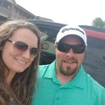 Profile Picture of Deedee Wright (@DeedeeW21460113) on Twitter