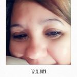 Profile Picture of Silvia Falcon (@silviafalcon._) on Instagram