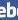 Profile Picture of Jason Pecor (@jason.pecor.7) on Facebook