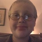 Profile Picture of Charles Forester (@charles.forester) on Instagram