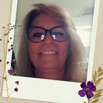 Profile Picture of Bonnie Bowen (@bonnie.bowen.7) on Instagram