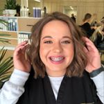 Profile Picture of Haley Matthews (@haley_matthews) on Instagram