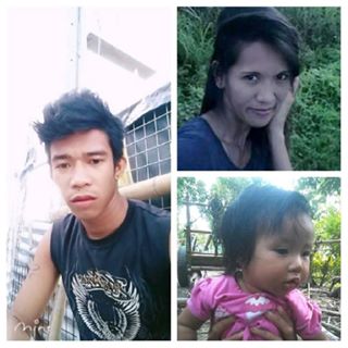 Profile Picture of Jacquelyn Castañeda (@jacquelyn.castaneda.31) on Facebook