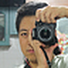 Profile Picture of Xiaogang Dong (@Dong Xiaogang) on Flickr