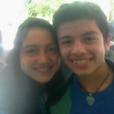 Profile Picture of Lucas Oliva (@lucasoliva4) on Twitter