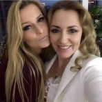 Profile Picture of Nancy Roberts (@Nancy-Roberts) on Facebook
