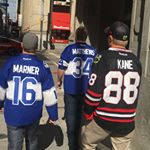 Profile Picture of Nathan Grubb (@nategrubb6) on Instagram