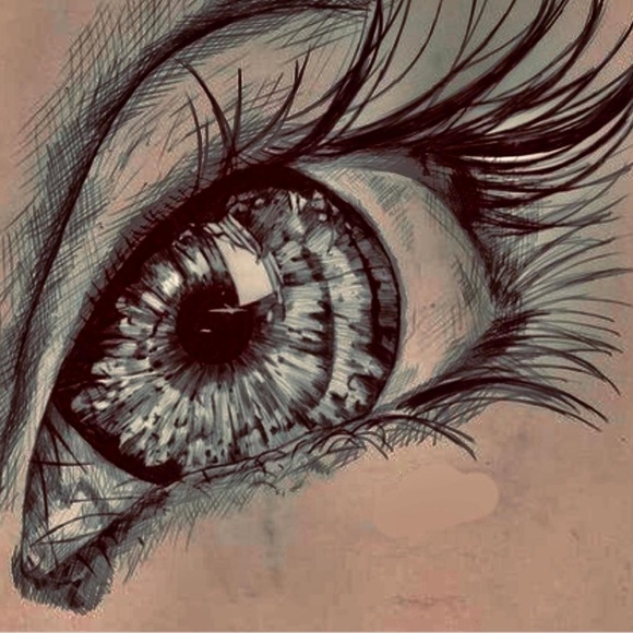 Profile Picture of Ama Isackson (@ama_de_llama) on Poshmark