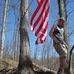 Profile Picture of Chad Stroup (@chad.stroup.9) on Facebook