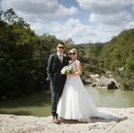 Ivan Banko - Facebook Profile Picture of Ivan Banko (@ivan.banko) on Facebook