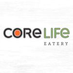 Profile Picture of CoreLife Eatery (@corelifeeatery) on Instagram