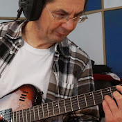 Profile Picture of Michael Vogt - Gitarre (@michaelvogt-gitarre9096) on Youtube