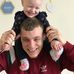 Profile Picture of Scott Hastings (@scott.hastings.752861) on Facebook