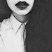 Profile Picture of Alexa Nadeau (@alexa.nadeau.90) on Facebook