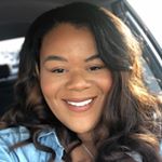 Profile Picture of Pamela Jackson (@pamelarjackson) on Instagram