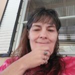 Profile Picture of joycetownsend (@joycetownsend1596) on Instagram