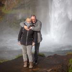 Profile Picture of Peter.ploeger (@peter.ploeger) on Instagram