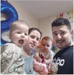 Profile Picture of Danny Coffey (@Danny-Coffey) on Facebook