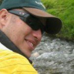 Profile Picture of César Cuenca Bonilla (@cesarcuencab) on Instagram