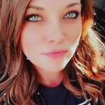 Profile Picture of Heather monk yacobucci (@hezzzer26) on Instagram