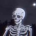 Profile Picture of Jevon Holmes (@jevon.holmes.92) on Facebook
