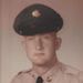 Profile Picture of Harold Riggs (@haroldriggs43) on Pinterest