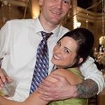Profile Picture of Whitney Vincent Stephens (@whitneyvincentstephens) on Instagram