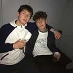 Profile Picture of Andrew Gardner (@andrew_gardner4) on Instagram