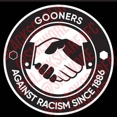 Profile Picture of Liam Dowling (@goon082) on Twitter