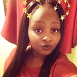 Profile Picture of Markita James (@jamesmarkita) on Instagram