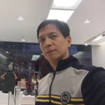 Profile Picture of Edgardo Geronimo (@gary_smith0013) on Instagram