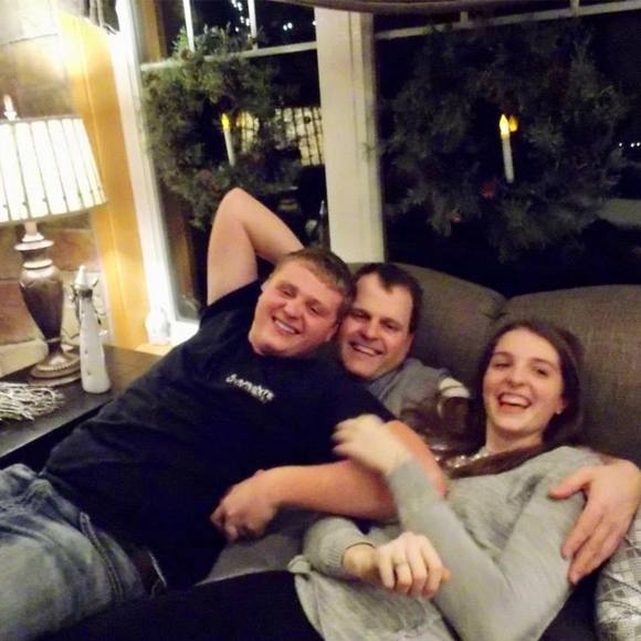 Profile Picture of Seth Engelstad (@engelstadseth) on Poshmark