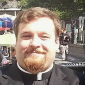 Profile Picture of Fr. Alex Gaudet (@fr.alexgaudet2808) on Youtube