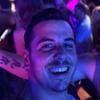 Profile Picture of Andrew Grignon862 (@capecodandrew) on Tiktok
