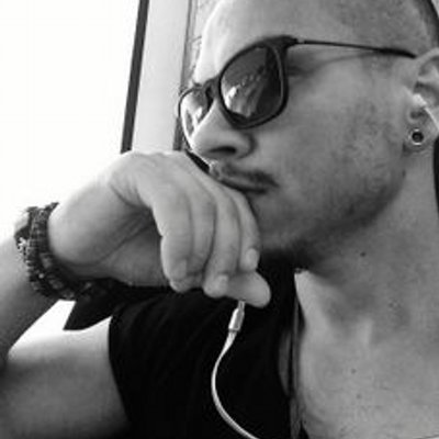 Profile Picture of Chris Nilsson (@Tingwatchtino) on Twitter