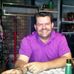 Profile Picture of Bradley Lemmon (@bradley.lemmon.9) on Facebook